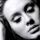 Adele Adele