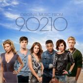 Soundtrack 90210