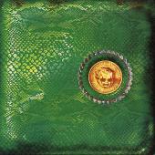 Billion Dollar Babies