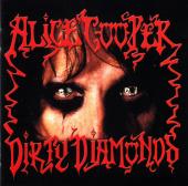 Dirty Diamonds