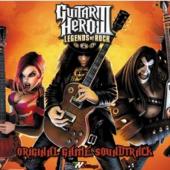 Guitar Hero III - Legends Of Rock