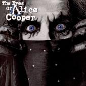 The Eyes Of Alice Cooper