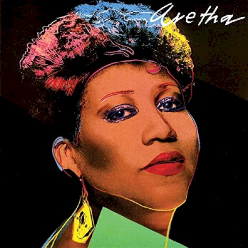 Aretha