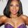 Ashanti