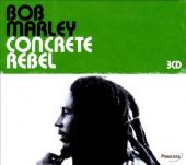 Concrete Rebel
