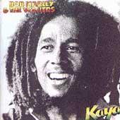 Kaya