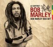 Bob Marley Box Set