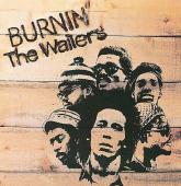 Burnin'