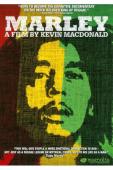 Marley (Original Soundtrack)