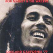 Oakland California '79