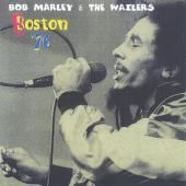 Boston '76