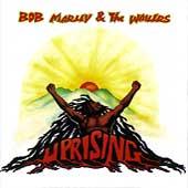 Uprising