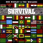 Survival