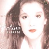 French Love Album