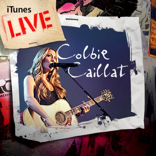 Itunes Live