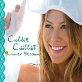 Coco - Summer Sessions