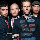 Coldplay