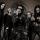 Cradle Of Filth