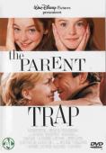 The Parent Trap