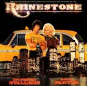 Rhinestone