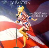 For God & Country