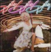 Dolly, Dolly, Dolly