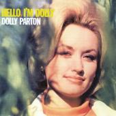 Helly, I'm Dolly