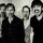 Foo Fighters