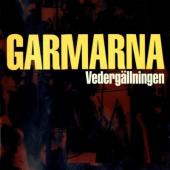 Vedergällningen