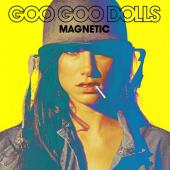Magnetic