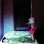 Dizzy Up The Girl