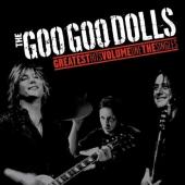 Greatest Hits Vol. 1- The Singles