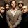 Incubus