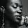 India Arie India Arie