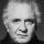 Johnny Cash Johnny Cash