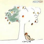 Anthology - Ascot (CD1)