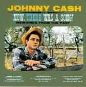 Now There Was A Song