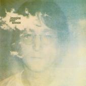Imagine (Original Soundtrack)
