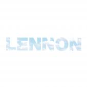 Lennon - Signature Box