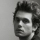 John Mayer
