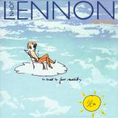 John Lennon Anthology