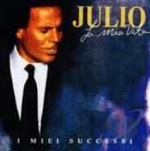 La mia vita - I miei successi (CD 2)