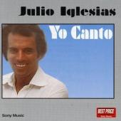 Yo canto