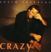 Crazy