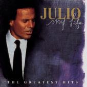 My life - The Greatest Hits (CD 1)