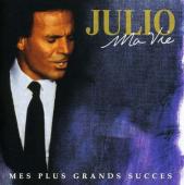 Ma vie-Mes plus grands succes
