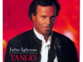 Tango