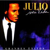 Minha vida-Grandes sucessos (CD 2)
