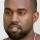 Kanye West Kanye West