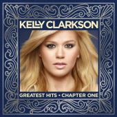 Greatest Hits Chapter 1